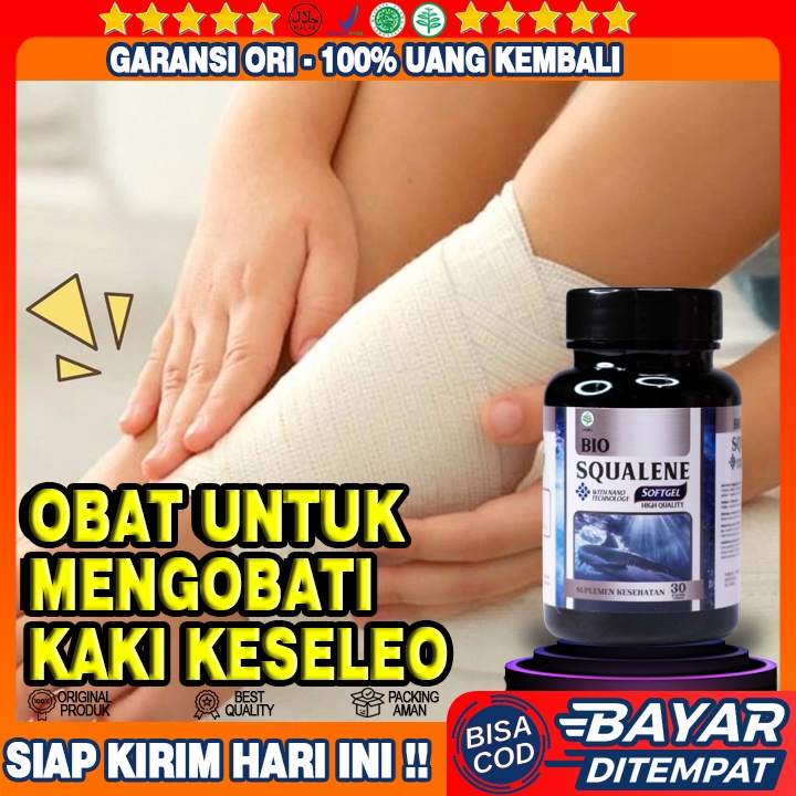 Obat Keseleo - Obat Tulang Misalah - Obat Tulang Bergeser - Obat Alami Patah Tulang - Obat Penguat T