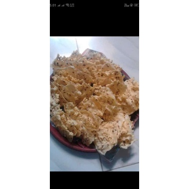 

REMPEYEK KEKINIAN