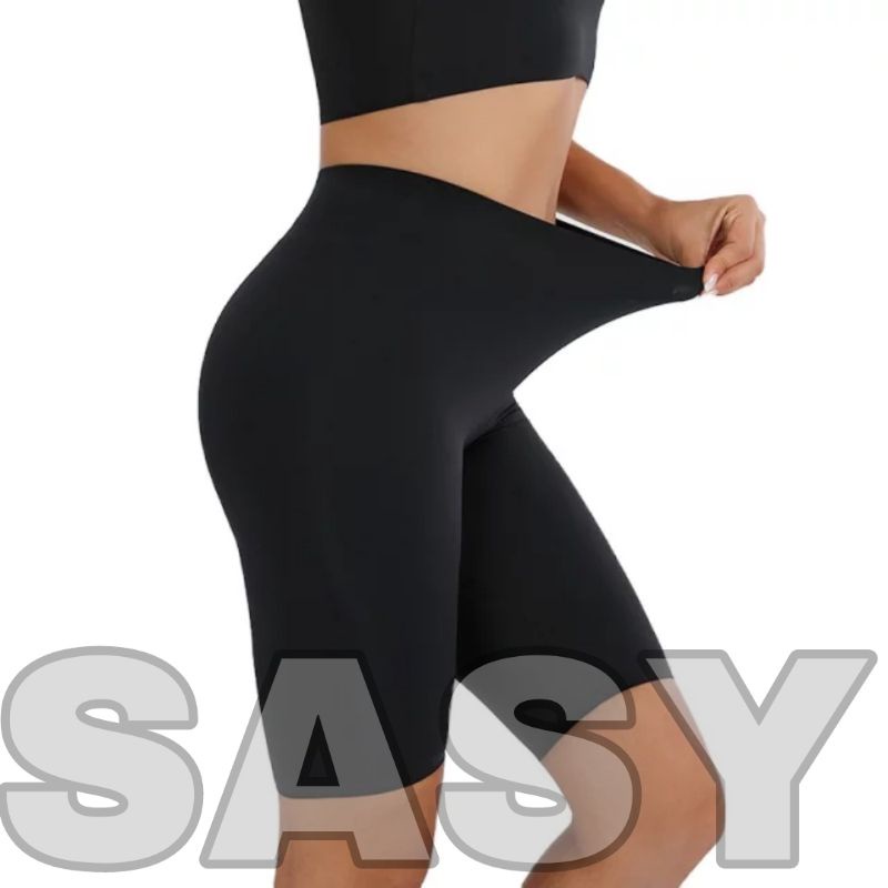 SASY SPORT CELANA SHORT STREET / HOT PANTS MINI / POP PANTS / BIKE SHORT HW POLOS / SPORT HQ IMPORT / CELANA LEGGING SPORT WANITA / LEGGING PENDEK WANITA