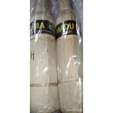 

madu asli sumbawa bima