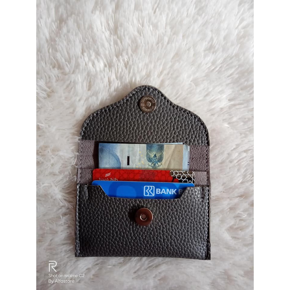 Dompet Viral Mini Dompet terlaris Dompet viral mini Dompet papirut Terbaru Dompet mini Kartu