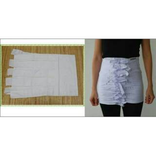 Gurita Tali Ibu Setelah Melahirkan gurita ibu