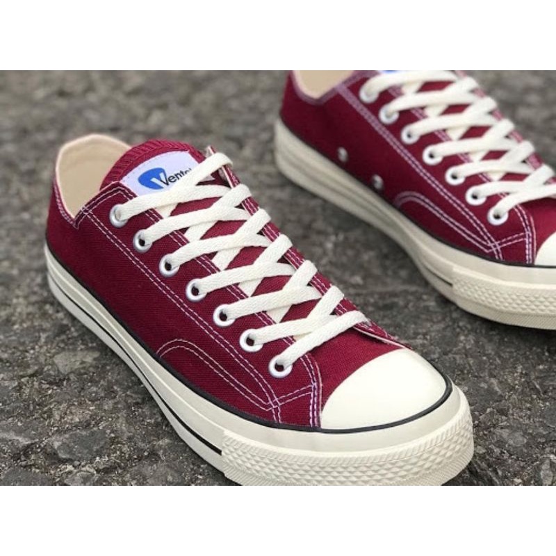 VENTELA BTS 70s LOW VENTELA BTS 70s LOW ORIGINAL