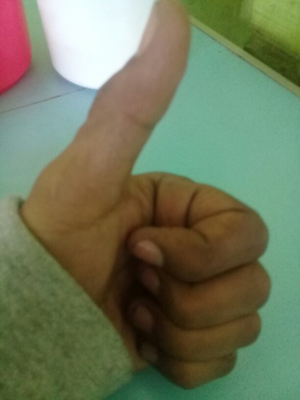 Couple Atasan Wanita Dan Pria Batik Pekalongan