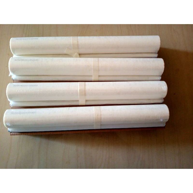 clening web mesin foto copy ir 5000.6000.ira 60xx.62xx