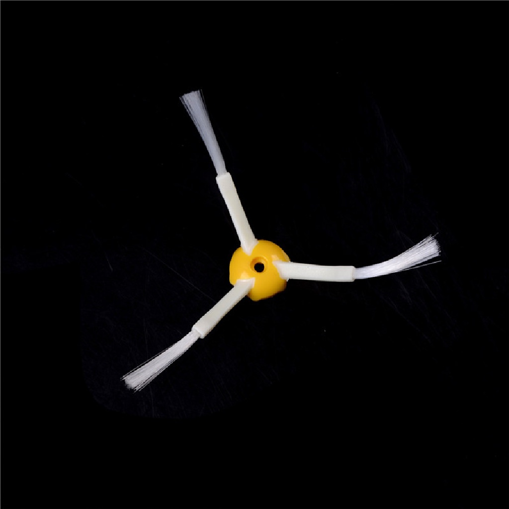 [HeavenDenotation] 3-armed Side Brush for iRobot Roomba 500 550 600 630 650 700 760 770 Series