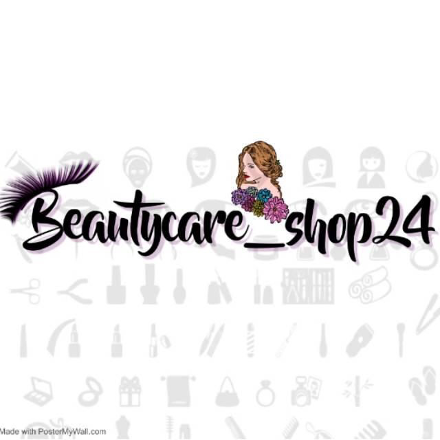 beautycare_shop24