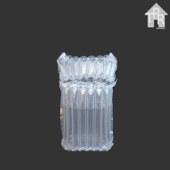 Bubble Bag | untuk botol / gadget / buah-buahan dll. 8C.T24