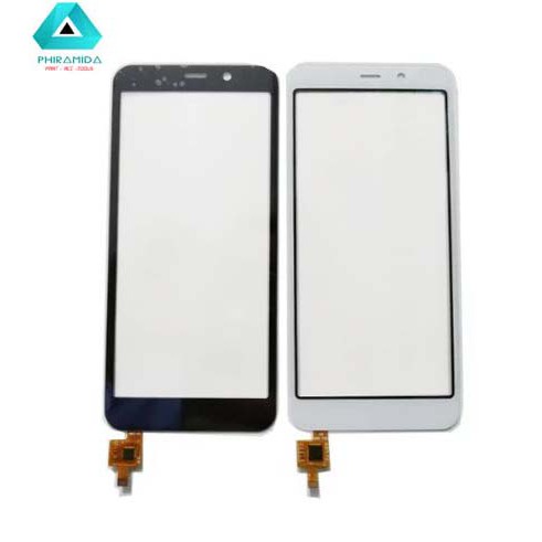 Touchscreen Advan S5E Full View Layar Sentuh Advan Vandroid S5E Full View Kaca HP Advance S5E Full