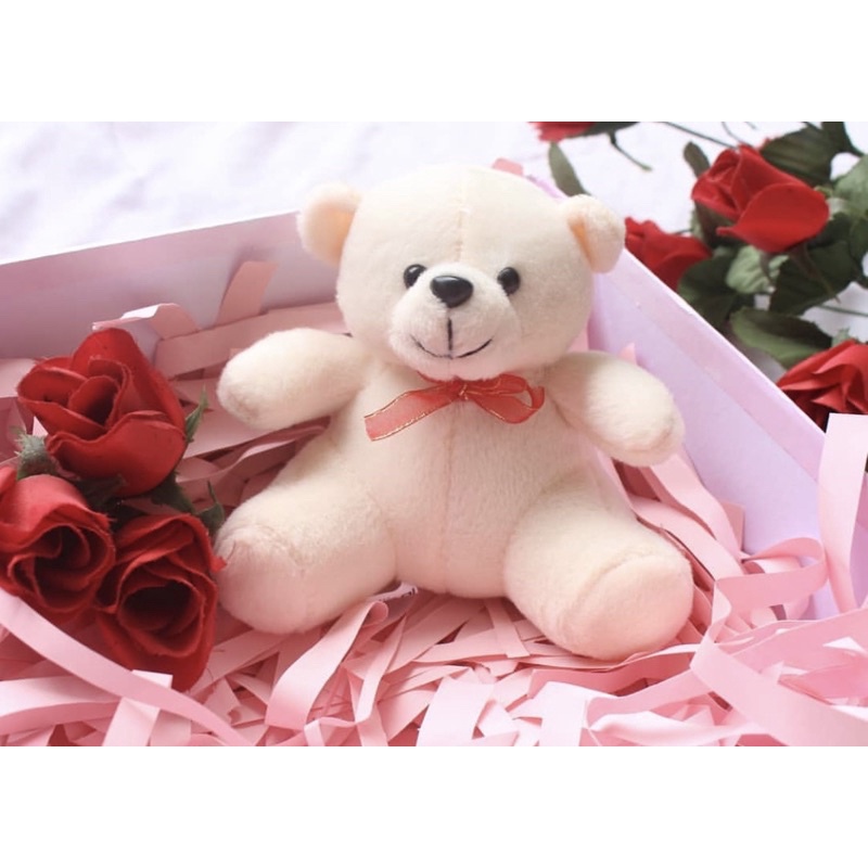 

Kotak Hadiah Domy