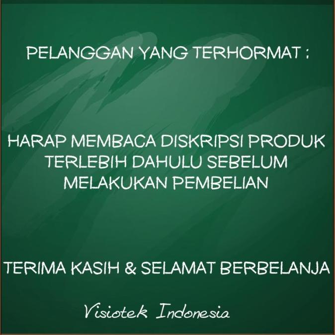 Paket Anti Petir Tower / Penangkal Petir Tower Triangle