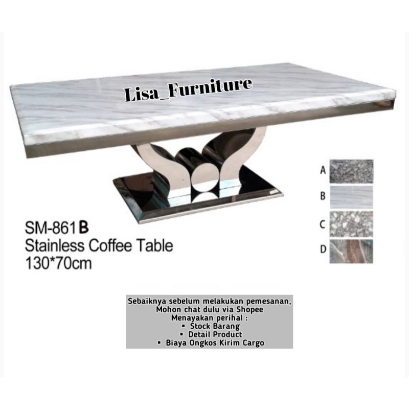 Meja Tamu Marmer|Meja Tamu Marmer Minimalis|Meja Tamu Marmer Import|Meja Tamu Marmer Murah|Meja Tamu