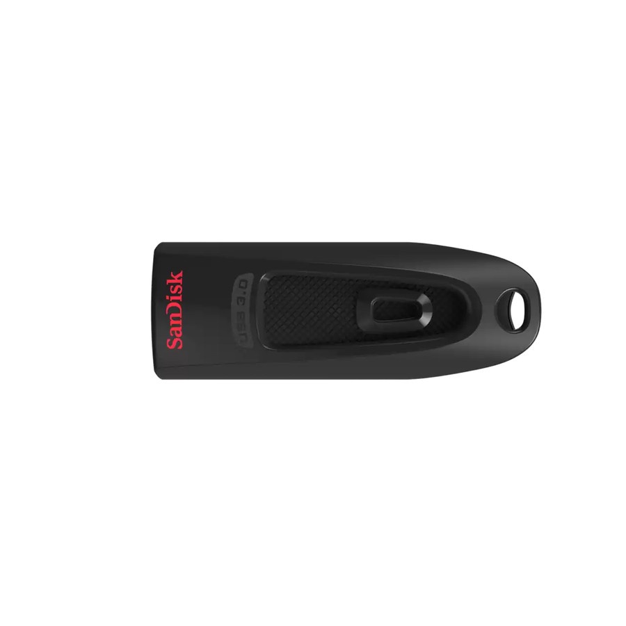 SANDISK ULTRA FLASHDISK 32GB USB 3.0 100MB/S / FLASH DISK 32GB USB 3.0