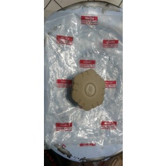 Jual baut jok belakang panther capsule Diskon