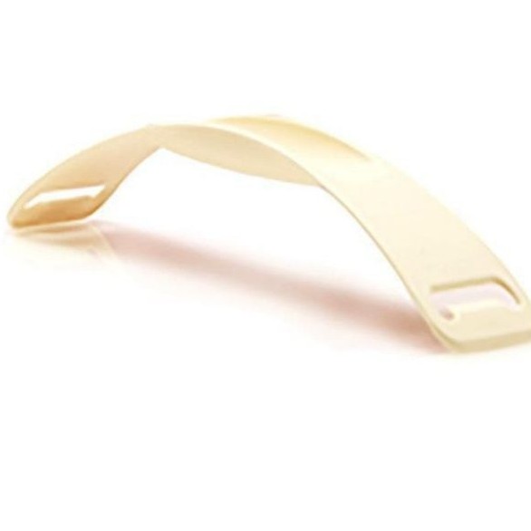 Handle Click To Go Pegangan Click to go pegangan rantang