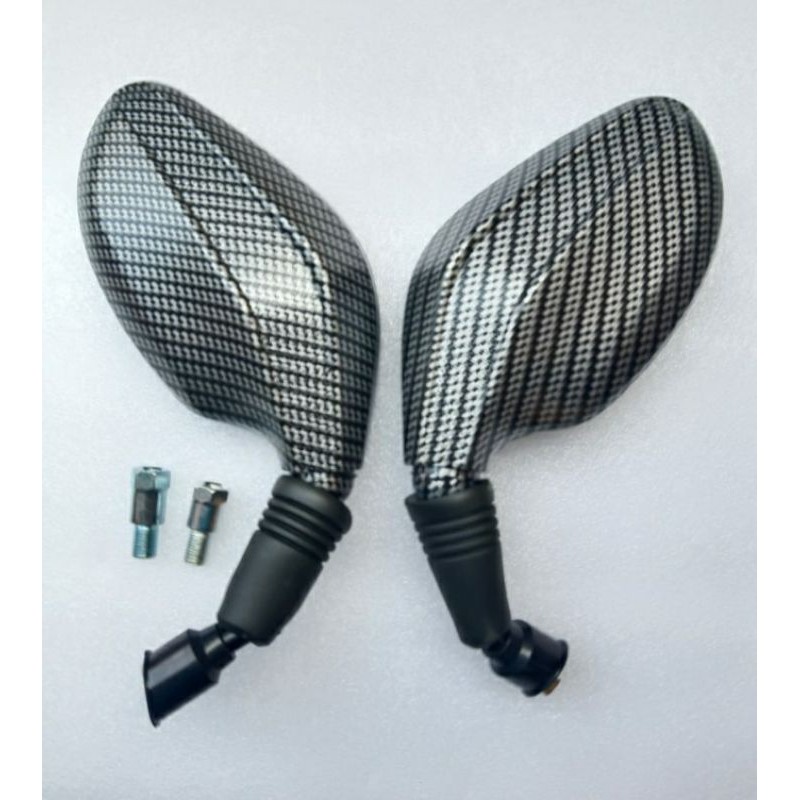 Spion Click Thailand Vario 125 Vario 150 PCX 150 NMAX AEROX LEXI ADV BeaT Fino Scoopy mio