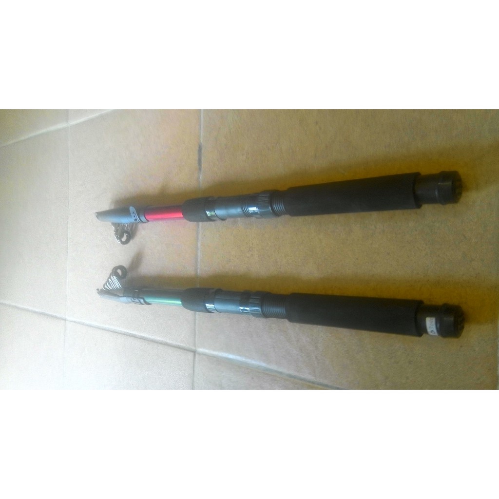 joran pancing antena 360 cm murah laris