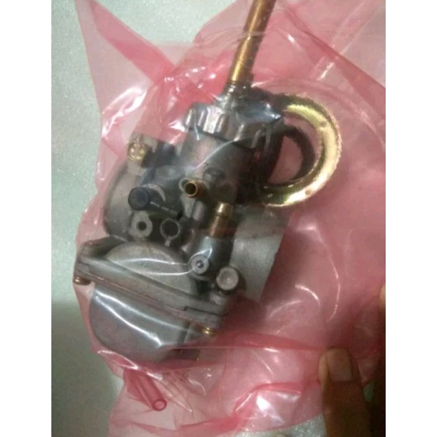 karbu kalburator karburator yamaha l2sn l2super l2 super