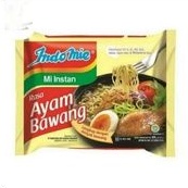 

indomie ayam bawang mie instan paket sembako paket lebaran hampers