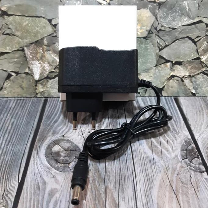 High Quality Adaptor 9V 1A Adapter Arduino Power Supply 220V to 9V