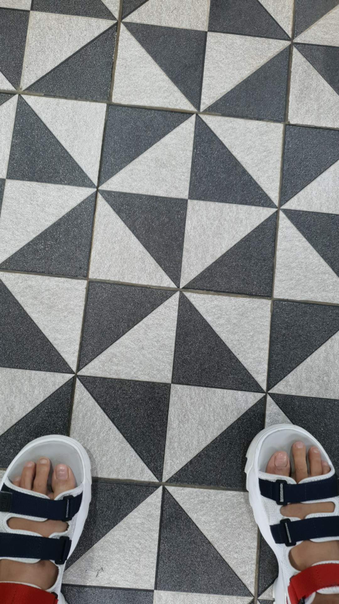 Harimau Sumatra# Kemeja Batik Pria Eksklusif Hitam Motif Macan Full Furing Ori Batik Solo Size Xxxl