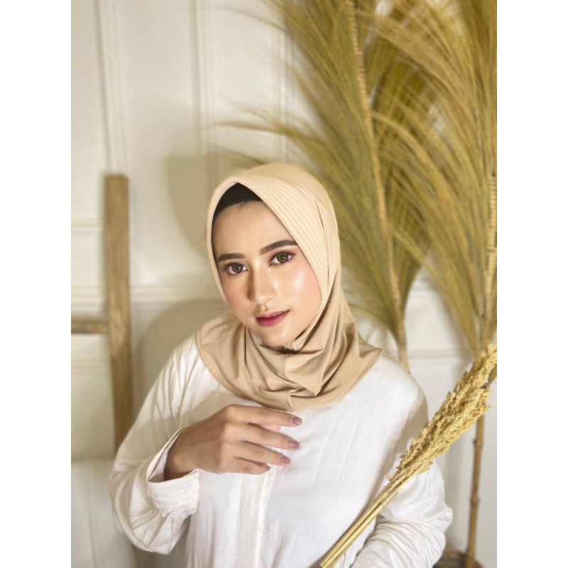 

JILBABSPORTBERKUALITASHARGATERJANGKAU