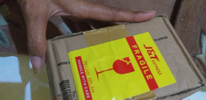 Blus Seikha Atasan Batik Blus Batik Blouse Batik Paris Seragam Batik Kerja Fashion Batik Solo