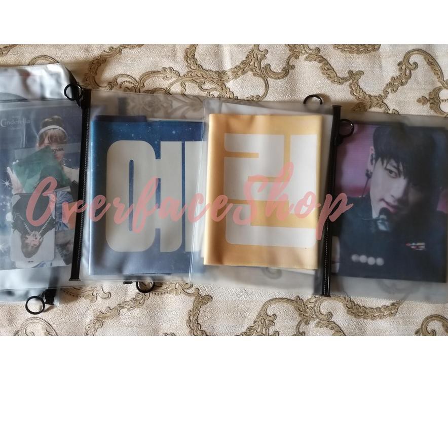 

3BB♝ Sharing EMS Postcard, PC, Slogan Serbuuu