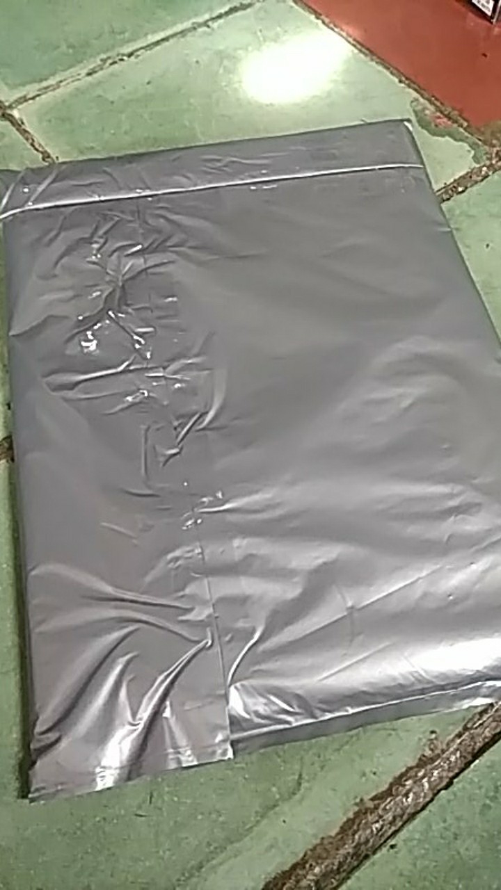 Atasan Batik Wanita Dolby Dolbi Dobby Doby Tenun Sutra Halus Best Seragam