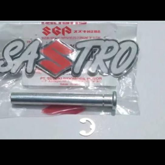 ❂ Ori as engsel jok satria fu ❊