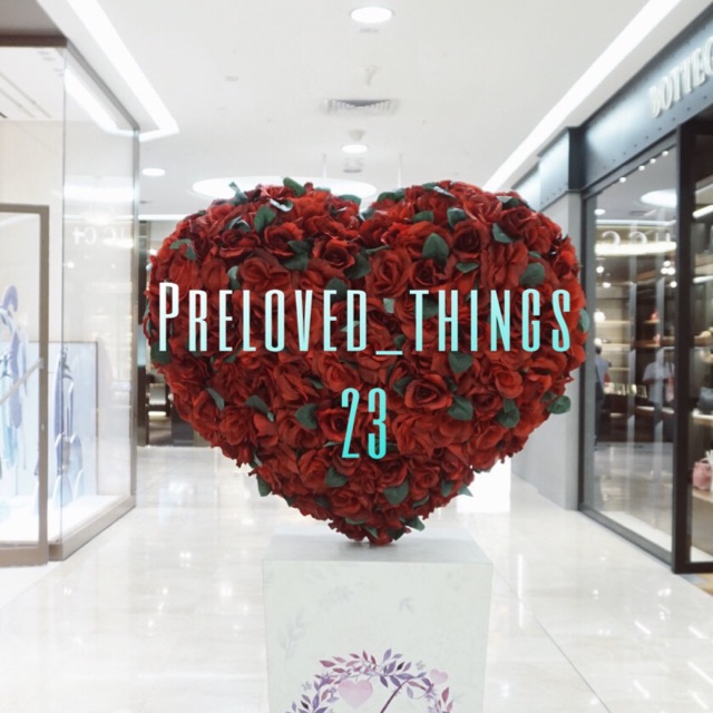 preloved_things23