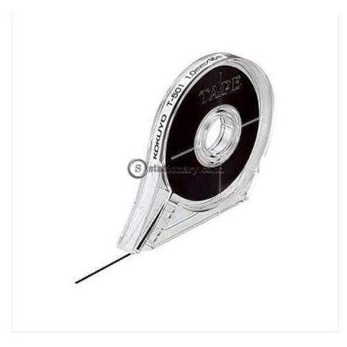 

Kokuyo Ruling Tape (1mm) T-501
