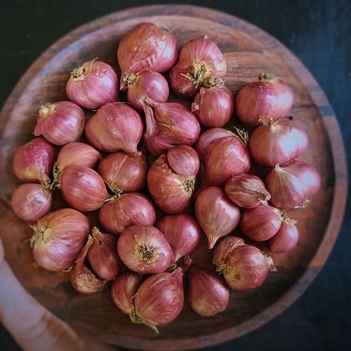 

BAWANG MERAH ASLI NGANJUK KEMASAN 1 KG