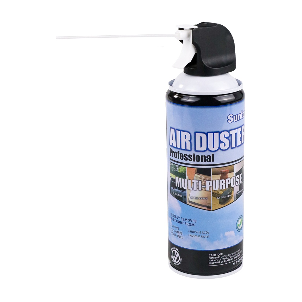 Sunto Air Duster / Semprotan Angin - ST1005