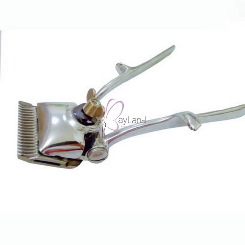 Gunting rambut manual ALAT CUKUR