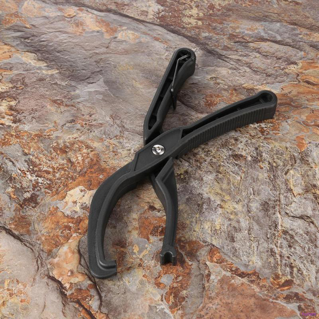 Mountain Bike Road Bicycle Hand Tire Lever Cycling Tyres Repair Tool Removal Clamp Accessory  huiteni