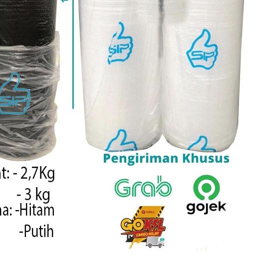 

☻ Bubble Wrap Murah SIP ☞