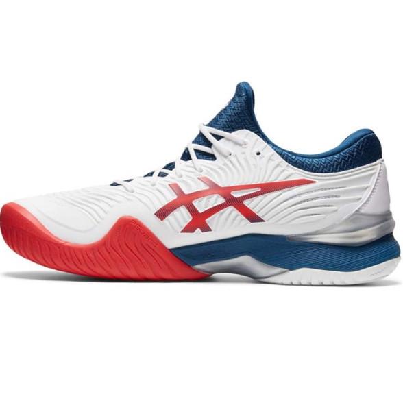 asics ff2 court