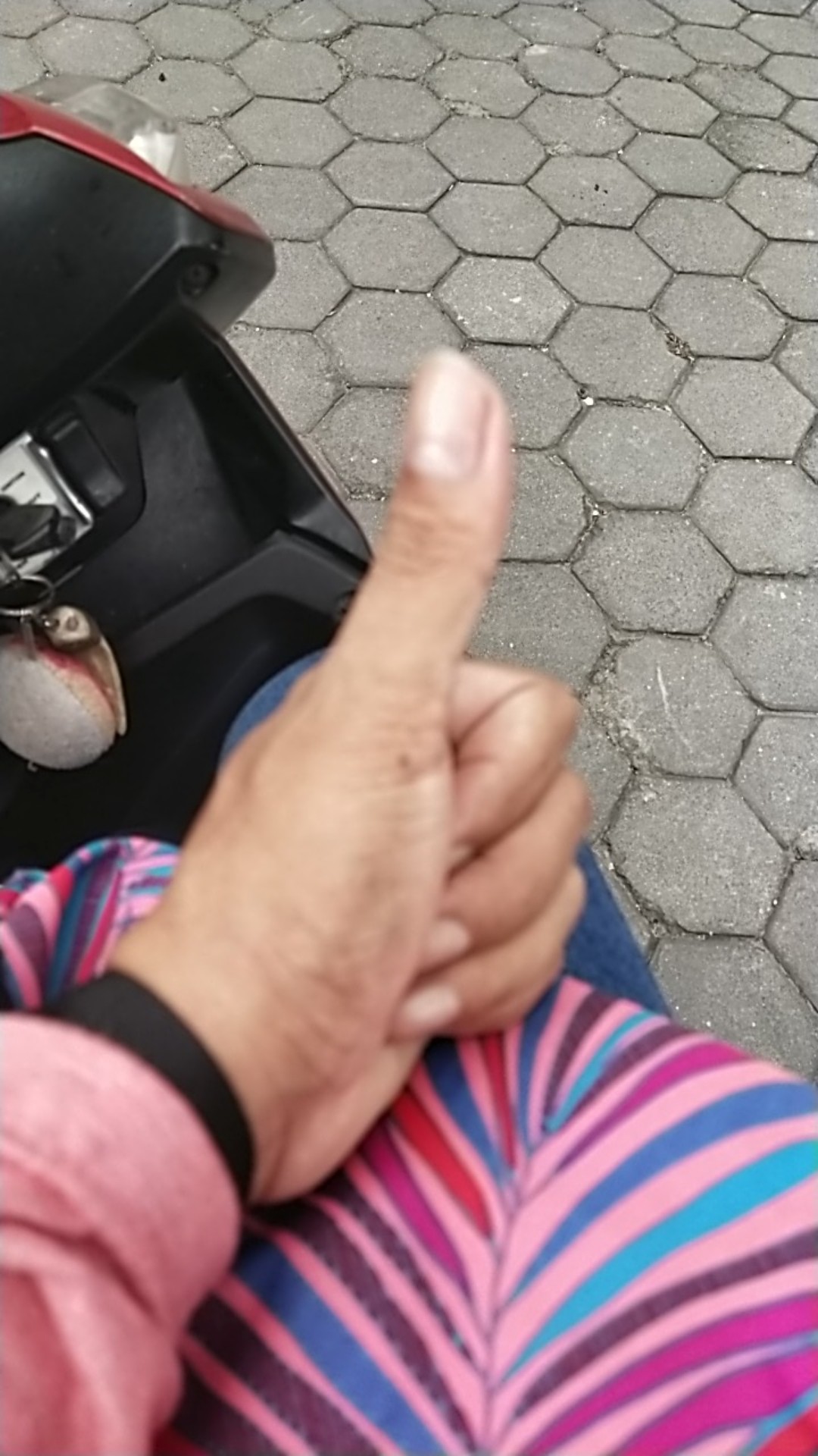 Sarban Cinta Murah Berkualitas