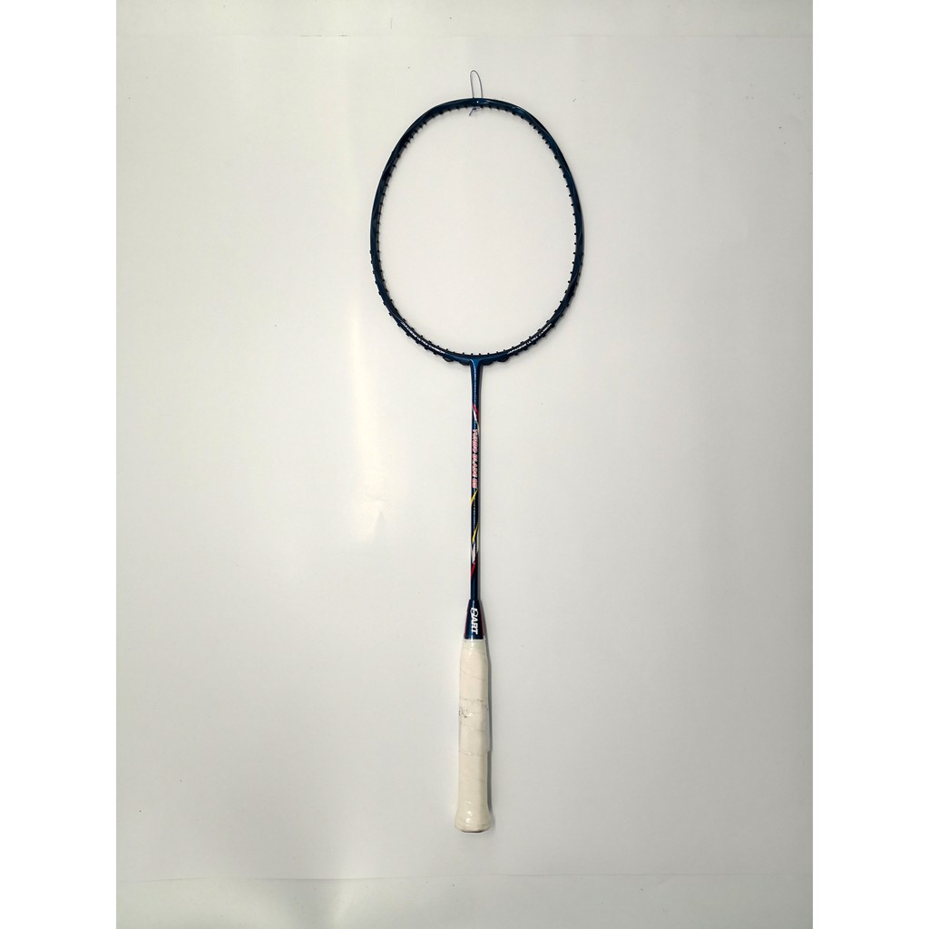 Raket Badminton Hart TURBO BLADE 85