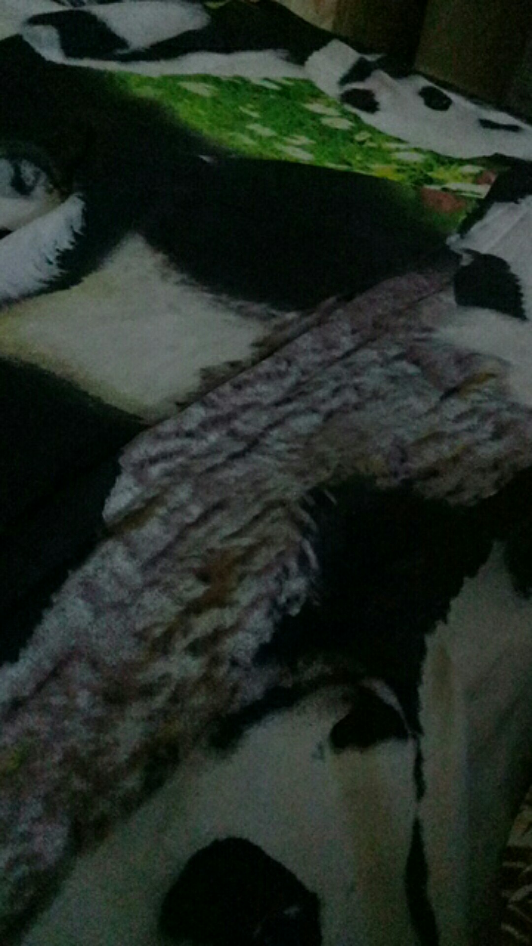 Paling Dicari.. Sarung Batik (anak) Smp Motif Wayang Gunungan | Sarung Batik Putri Motif Wayang Gunu