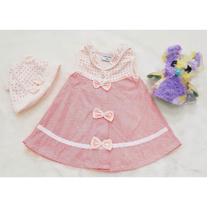 

Dress Pita Kecil