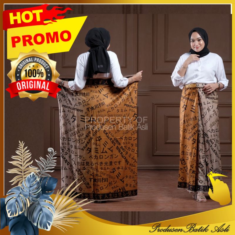 Distributor sarung batik wanita kekinian terbaru 2023, sarung santri putri, sarung santriwati, sarung batik Pekalongan, sarung batik pria, sarung goyor cewek santri, kain batik wanita terlaris termurah