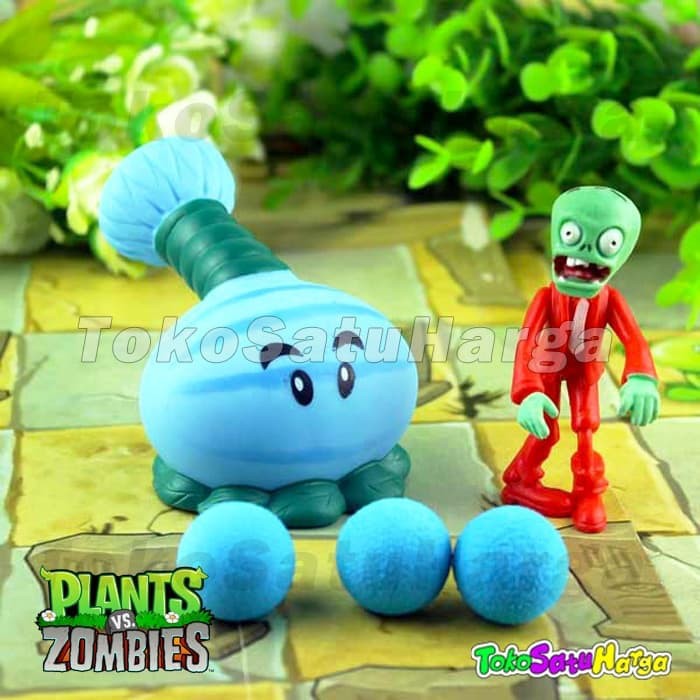 Figure Justice League - Figure Robocar Poli - Mainan Robot Avegers Mainan Anak Plant Vs Zombie