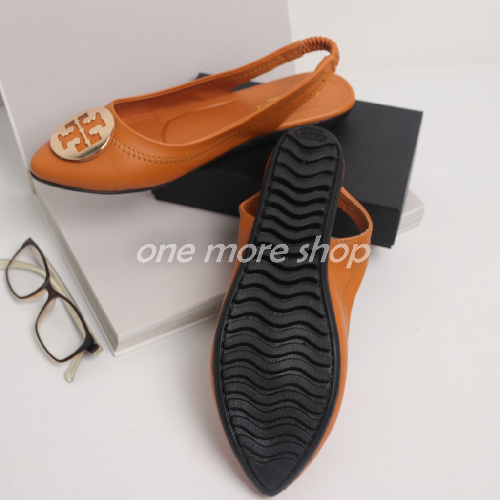 gratica promo 11-11 sepatu wanita&gt;sepAtu flat&gt;slip on ma049