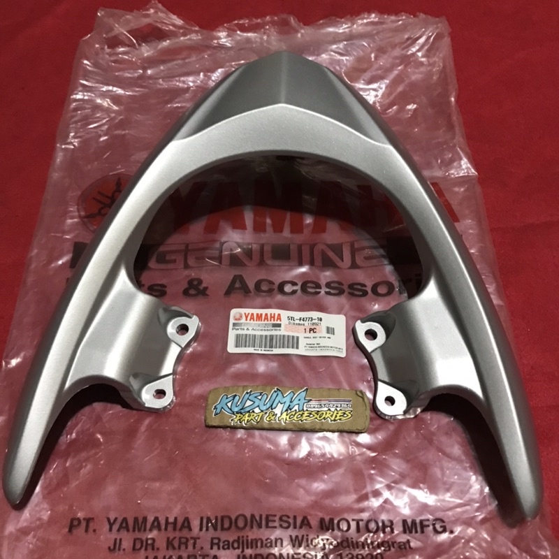 behel mio sporty / mio smaile original