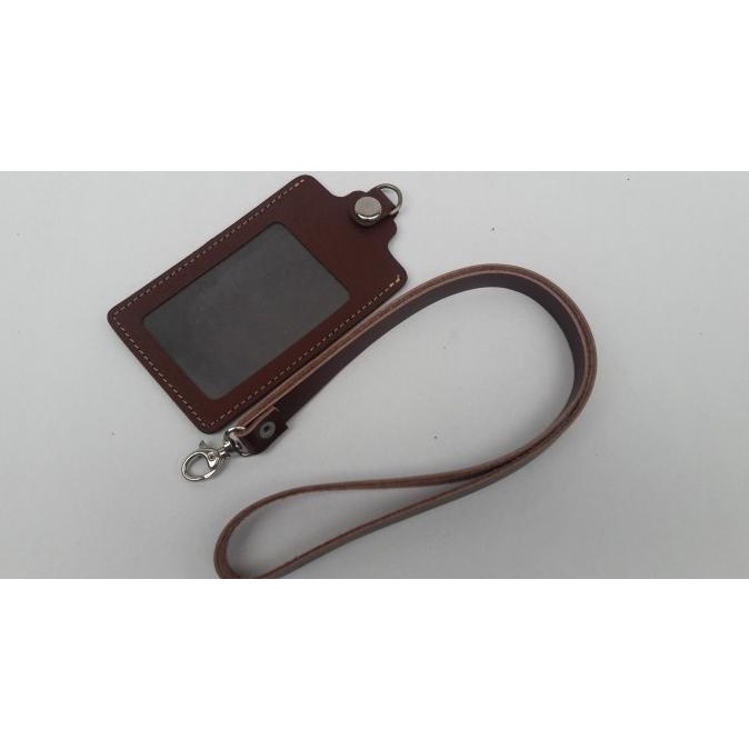 

Office & Stationery | Document Organizer | Tempat Id Cart Kulit Sapi Asli Kode Tc-02 | Best Seller