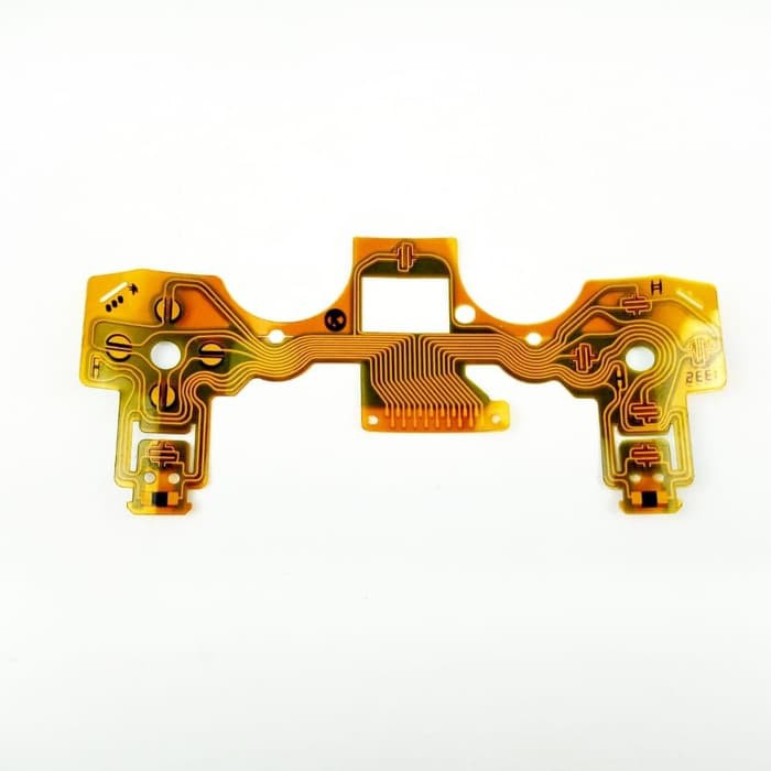 Pcb stik ps4 fat seri 11