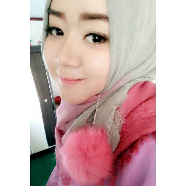chacaeliaauzoranajriansyah