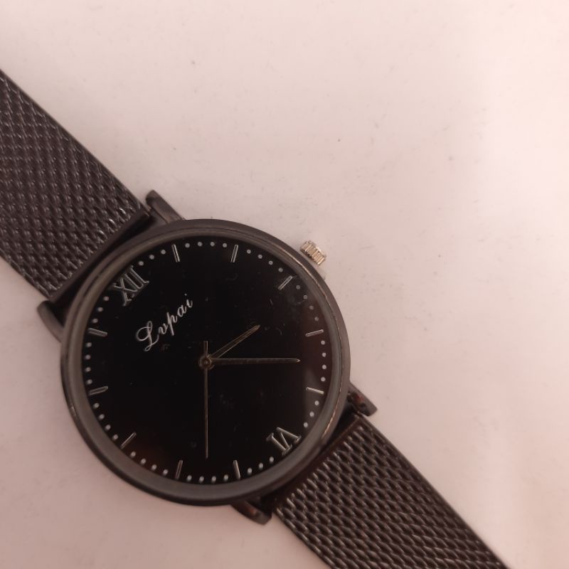 Jam Tangan Wanita Jam Tangan Import Jam Tangan Mewah Jam Tangan